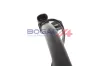 Waschwasserdüse, Scheibenreinigung rechts BOGAP C5518113 Bild Waschwasserdüse, Scheibenreinigung rechts BOGAP C5518113