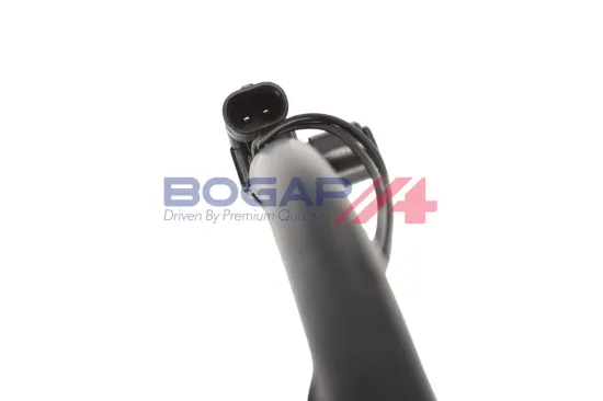 Waschwasserdüse, Scheibenreinigung rechts BOGAP C5518113 Bild Waschwasserdüse, Scheibenreinigung rechts BOGAP C5518113