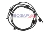 Waschwasserdüse, Scheibenreinigung links BOGAP C5518114 Bild Waschwasserdüse, Scheibenreinigung links BOGAP C5518114
