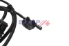 Waschwasserdüse, Scheibenreinigung links BOGAP C5518114 Bild Waschwasserdüse, Scheibenreinigung links BOGAP C5518114