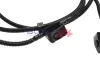Waschwasserdüse, Scheibenreinigung links BOGAP C5518114 Bild Waschwasserdüse, Scheibenreinigung links BOGAP C5518114