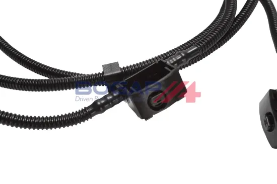 Waschwasserdüse, Scheibenreinigung links BOGAP C5518114 Bild Waschwasserdüse, Scheibenreinigung links BOGAP C5518114