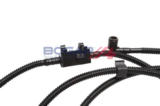 Waschwasserdüse, Scheibenreinigung links BOGAP C5518114 Bild Waschwasserdüse, Scheibenreinigung links BOGAP C5518114