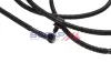 Waschwasserdüse, Scheibenreinigung links BOGAP C5518114 Bild Waschwasserdüse, Scheibenreinigung links BOGAP C5518114