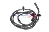 Waschwasserd&uuml;se, Scheibenreinigung vorne BOGAP C5518117