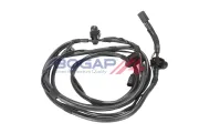 Waschwasserdüse, Scheibenreinigung vorne BOGAP C5518117