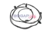 Waschwasserdüse, Scheibenreinigung vorne BOGAP C5518117 Bild Waschwasserdüse, Scheibenreinigung vorne BOGAP C5518117