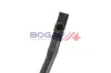 Waschwasserdüse, Scheibenreinigung vorne BOGAP C5518117 Bild Waschwasserdüse, Scheibenreinigung vorne BOGAP C5518117