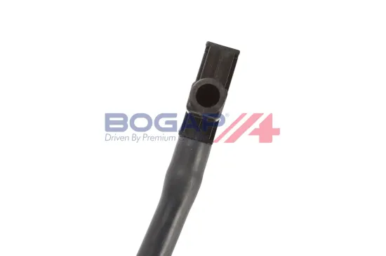 Waschwasserdüse, Scheibenreinigung vorne BOGAP C5518117 Bild Waschwasserdüse, Scheibenreinigung vorne BOGAP C5518117