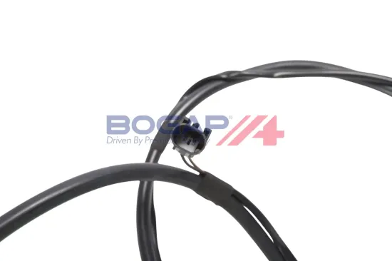 Waschwasserdüse, Scheibenreinigung vorne BOGAP C5518117 Bild Waschwasserdüse, Scheibenreinigung vorne BOGAP C5518117