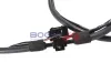 Waschwasserdüse, Scheibenreinigung vorne BOGAP C5518117 Bild Waschwasserdüse, Scheibenreinigung vorne BOGAP C5518117