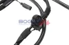 Waschwasserdüse, Scheibenreinigung vorne BOGAP C5518117 Bild Waschwasserdüse, Scheibenreinigung vorne BOGAP C5518117