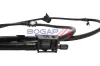 Waschwasserdüse, Scheibenreinigung vorne BOGAP C5518120 Bild Waschwasserdüse, Scheibenreinigung vorne BOGAP C5518120