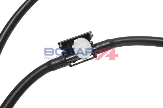Waschwasserdüse, Scheibenreinigung vorne BOGAP C5518120 Bild Waschwasserdüse, Scheibenreinigung vorne BOGAP C5518120