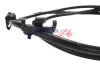 Waschwasserdüse, Scheibenreinigung vorne BOGAP C5518120 Bild Waschwasserdüse, Scheibenreinigung vorne BOGAP C5518120