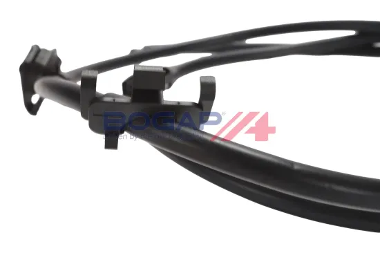 Waschwasserdüse, Scheibenreinigung vorne BOGAP C5518120 Bild Waschwasserdüse, Scheibenreinigung vorne BOGAP C5518120