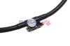 Waschwasserdüse, Scheibenreinigung vorne BOGAP C5518120 Bild Waschwasserdüse, Scheibenreinigung vorne BOGAP C5518120