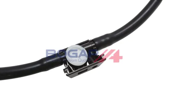 Waschwasserdüse, Scheibenreinigung vorne BOGAP C5518120 Bild Waschwasserdüse, Scheibenreinigung vorne BOGAP C5518120