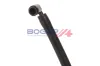 Waschwasserdüse, Scheibenreinigung vorne BOGAP C5518120 Bild Waschwasserdüse, Scheibenreinigung vorne BOGAP C5518120