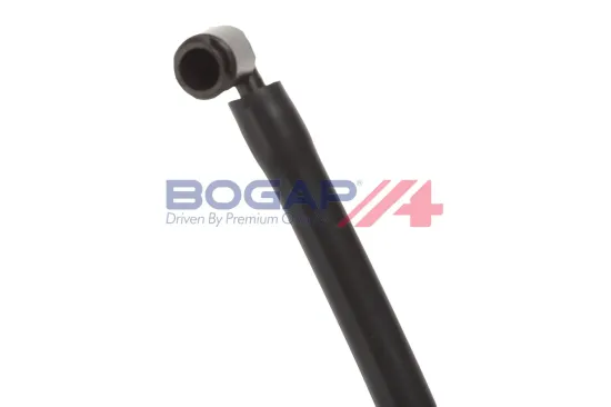 Waschwasserdüse, Scheibenreinigung vorne BOGAP C5518120 Bild Waschwasserdüse, Scheibenreinigung vorne BOGAP C5518120