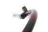 Waschwasserdüse, Scheibenreinigung rechts BOGAP C5518121 Bild Waschwasserdüse, Scheibenreinigung rechts BOGAP C5518121