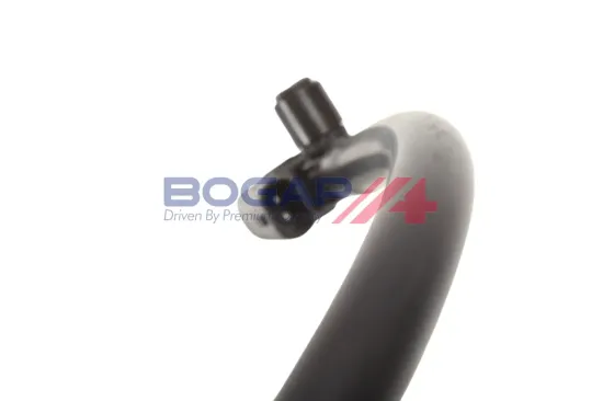 Waschwasserdüse, Scheibenreinigung rechts BOGAP C5518121 Bild Waschwasserdüse, Scheibenreinigung rechts BOGAP C5518121