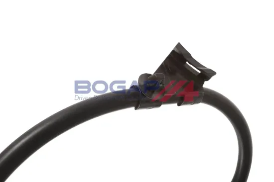 Waschwasserdüse, Scheibenreinigung rechts BOGAP C5518121 Bild Waschwasserdüse, Scheibenreinigung rechts BOGAP C5518121