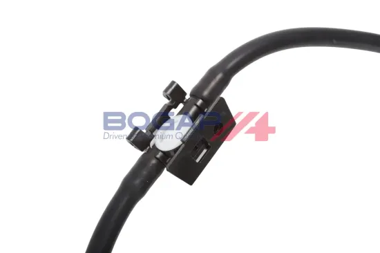 Waschwasserdüse, Scheibenreinigung rechts BOGAP C5518121 Bild Waschwasserdüse, Scheibenreinigung rechts BOGAP C5518121