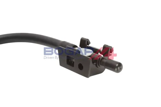 Waschwasserdüse, Scheibenreinigung rechts BOGAP C5518121 Bild Waschwasserdüse, Scheibenreinigung rechts BOGAP C5518121