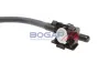 Waschwasserdüse, Scheibenreinigung links BOGAP C5518122 Bild Waschwasserdüse, Scheibenreinigung links BOGAP C5518122