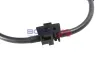 Waschwasserdüse, Scheibenreinigung links BOGAP C5518122 Bild Waschwasserdüse, Scheibenreinigung links BOGAP C5518122