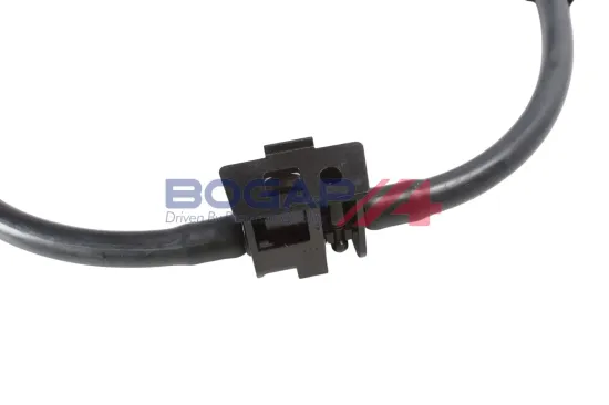 Waschwasserdüse, Scheibenreinigung links BOGAP C5518122 Bild Waschwasserdüse, Scheibenreinigung links BOGAP C5518122