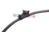 Waschwasserdüse, Scheibenreinigung links BOGAP C5518122 Bild Waschwasserdüse, Scheibenreinigung links BOGAP C5518122