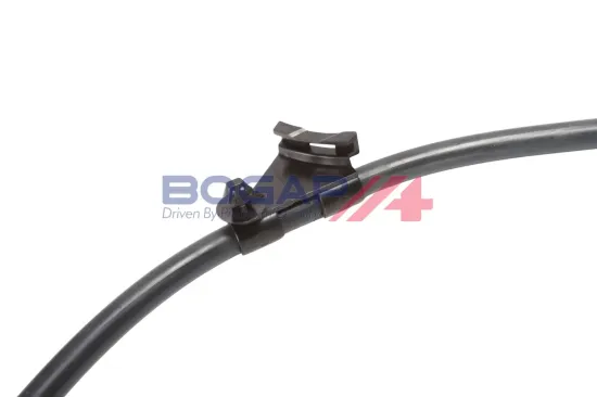 Waschwasserdüse, Scheibenreinigung links BOGAP C5518122 Bild Waschwasserdüse, Scheibenreinigung links BOGAP C5518122