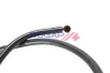 Waschwasserdüse, Scheibenreinigung links BOGAP C5518122 Bild Waschwasserdüse, Scheibenreinigung links BOGAP C5518122
