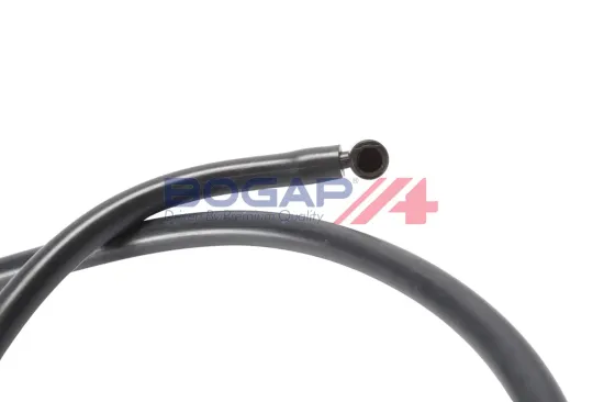 Waschwasserdüse, Scheibenreinigung links BOGAP C5518122 Bild Waschwasserdüse, Scheibenreinigung links BOGAP C5518122