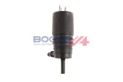 Waschwasserpumpe, Scheibenreinigung BOGAP C5520109
