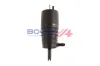 Waschwasserpumpe, Scheibenreinigung BOGAP C5520109 Bild Waschwasserpumpe, Scheibenreinigung BOGAP C5520109