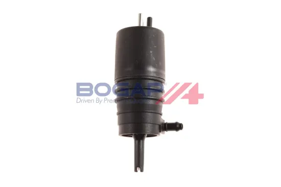 Waschwasserpumpe, Scheibenreinigung BOGAP C5520109 Bild Waschwasserpumpe, Scheibenreinigung BOGAP C5520109