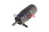 Waschwasserpumpe, Scheibenreinigung BOGAP C5520109 Bild Waschwasserpumpe, Scheibenreinigung BOGAP C5520109