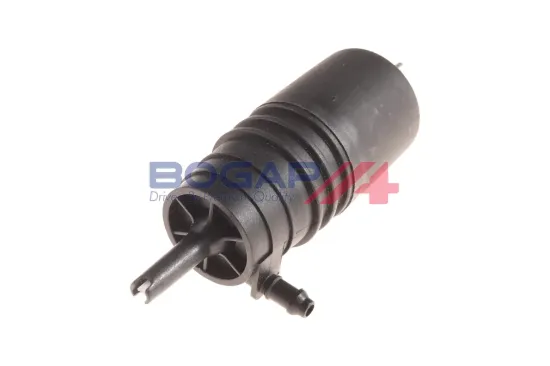 Waschwasserpumpe, Scheibenreinigung BOGAP C5520109 Bild Waschwasserpumpe, Scheibenreinigung BOGAP C5520109