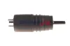 Waschwasserpumpe, Scheibenreinigung BOGAP C5520109 Bild Waschwasserpumpe, Scheibenreinigung BOGAP C5520109