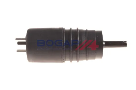 Waschwasserpumpe, Scheibenreinigung BOGAP C5520109 Bild Waschwasserpumpe, Scheibenreinigung BOGAP C5520109