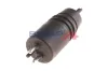Waschwasserpumpe, Scheibenreinigung BOGAP C5520109 Bild Waschwasserpumpe, Scheibenreinigung BOGAP C5520109