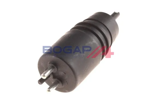 Waschwasserpumpe, Scheibenreinigung BOGAP C5520109 Bild Waschwasserpumpe, Scheibenreinigung BOGAP C5520109