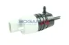 Waschwasserpumpe, Scheibenreinigung BOGAP C5520110 Bild Waschwasserpumpe, Scheibenreinigung BOGAP C5520110
