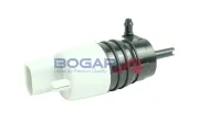 Waschwasserpumpe, Scheibenreinigung BOGAP C5520110