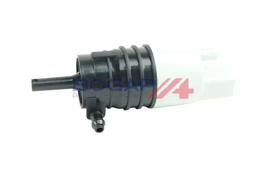 Waschwasserpumpe, Scheibenreinigung BOGAP C5520110 Bild Waschwasserpumpe, Scheibenreinigung BOGAP C5520110