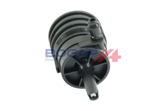Waschwasserpumpe, Scheibenreinigung BOGAP C5520110 Bild Waschwasserpumpe, Scheibenreinigung BOGAP C5520110