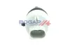 Waschwasserpumpe, Scheibenreinigung BOGAP C5520110 Bild Waschwasserpumpe, Scheibenreinigung BOGAP C5520110
